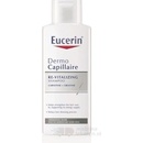 Eucerin Dermocapillaire šampón proti vypadávaniu vlasov 250 ml