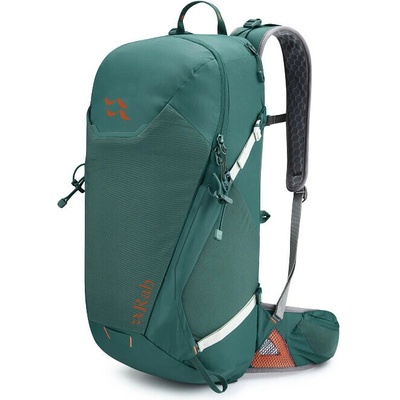 RAB Aeon 27l sagano green