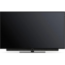 Loewe bild 3.49