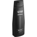 STR8 SG Original 400 ml