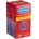 Durex Feel Intimate - тънки презервативи - опаковка 2x12 броя