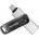 SanDisk iXpand GO 256GB lightning SDIX60N-256G-GN6NE/183589