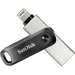 SanDisk iXpand GO 256GB lightning SDIX60N-256G-GN6NE/183589 Флаш памет