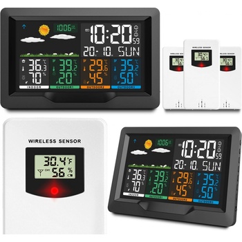Berdsen BD-904
