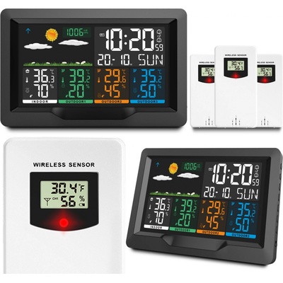 Berdsen BD-904