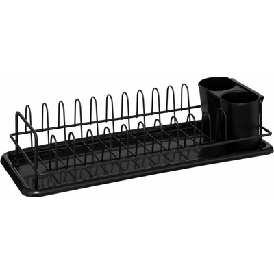 5five Simply Smart Mini sušička na nádobí Modul, 41,5 × 17,4 × 9,6 cm