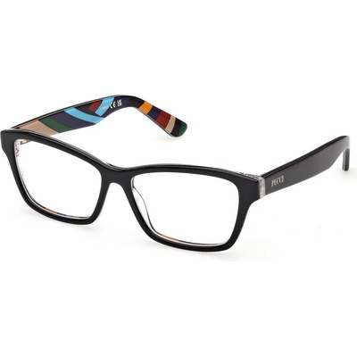 Emilio Pucci EP5288 005