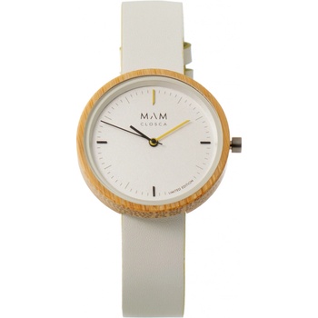 MAM MAM97
