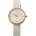 MAM MAM97