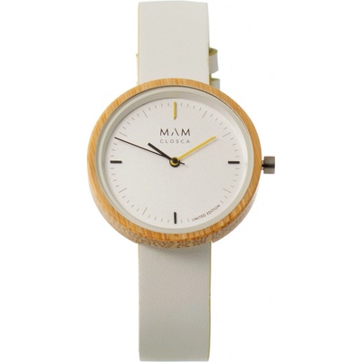 MAM MAM97