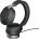 Jabra Evolve2 85 MS Duo USB-A (28599-999-989)