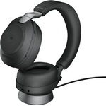 Jabra Evolve2 85 MS Duo USB-A (28599-999-989) Слушалки