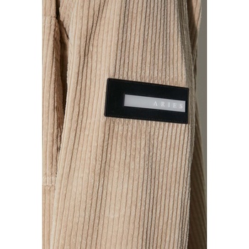 Aries Джинсова риза Aries (FUAR40600)