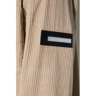 Aries Джинсова риза Aries (FUAR40600)