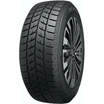 Dynamo Snow-H MWH01 205/50 R17 93V