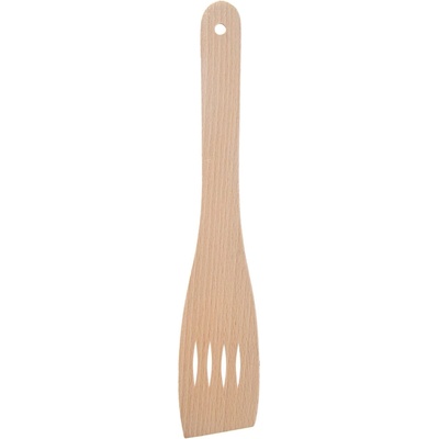 Obracačka s otvormi 30 cm