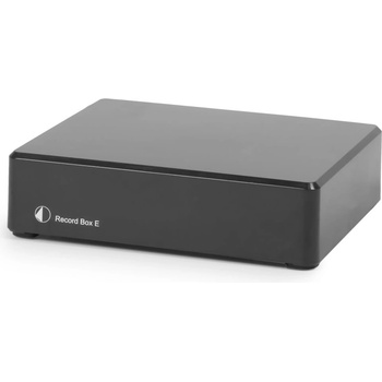 Pro-Ject Record Box E