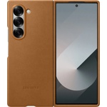 Samsung Galaxy Z Fold6 Kindsuite Case tan (EF-VF956PAEGWW)