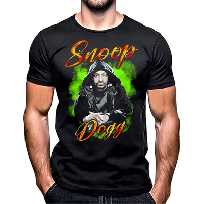 Snoop Dogg