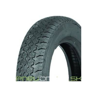 Pirelli Cinturato CN54 125/80 R12 62S