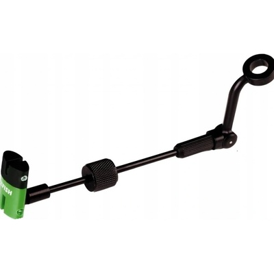 Zfish Swinger Indicator ZFX Mini Zelená