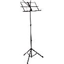 Proel RSM600
