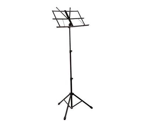 Proel RSM600