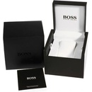 Image 1 of HUGO BOSS 1513701