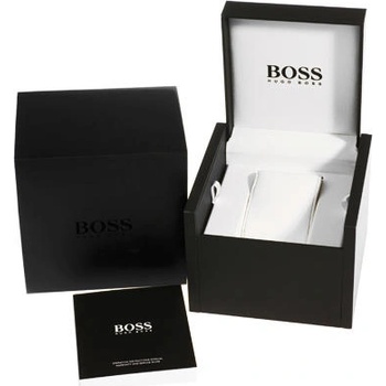 Image 1 of HUGO BOSS 1513701