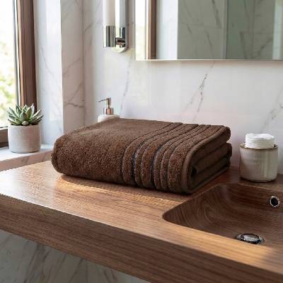 Praktik Textil 70 x 140 cm