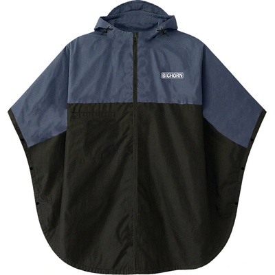 Bighorn ROXA 8053 D