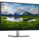 Dell P2425