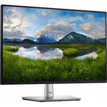 Dell P2425