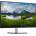 Dell P2425