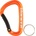 Mammut Mini Classic Keylock S