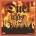 Duel - Live At Hellfest LP