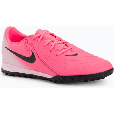 Nike Phantom GX II ACADEMY TF fj2577-600