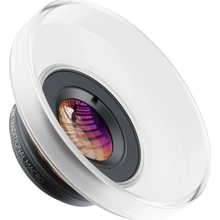 SHIFTCAM LensUltra 10x Traditional Macro