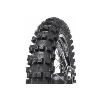 Image 1 of Goldentyre GT232N 120/80-19 63M