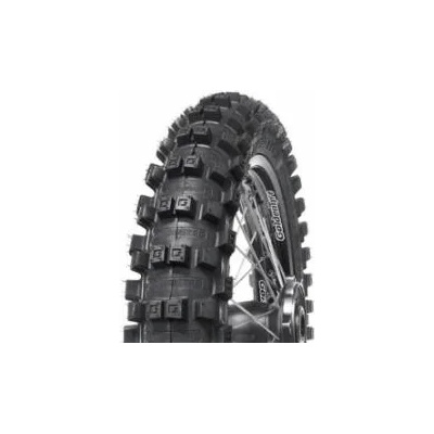 Goldentyre GT232N 120/80-19 63M