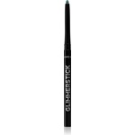 Avon Glimmerstick молив за очи с интензивен цвят цвят Emerald 0, 28 гр