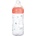 Bebeconfort Полипропиленова бутилка Bebe Confort - Emotion, Sweet Bunny, 270 ml, розова (3102201220)