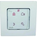 Danfoss Display 230V