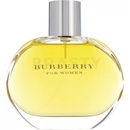 Burberry For Women (Classic) EDP 100 ml