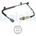 Lambda sonda DELPHI ES20633-12B1 (ES2063312B1)