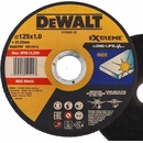 DeWalt DT43902