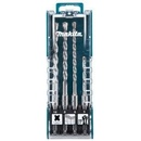 Makita D-74136