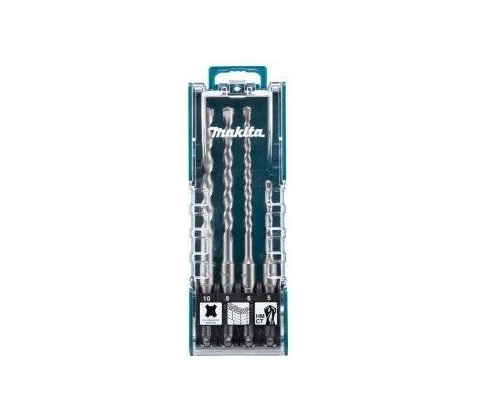 Makita D-74136