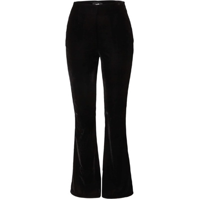 Wallis Панталон черно, размер 18