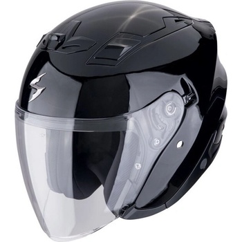 Scorpion EXO-Z1 SOLID